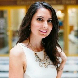 Taleen Houck — International Centre for EdTech Impact