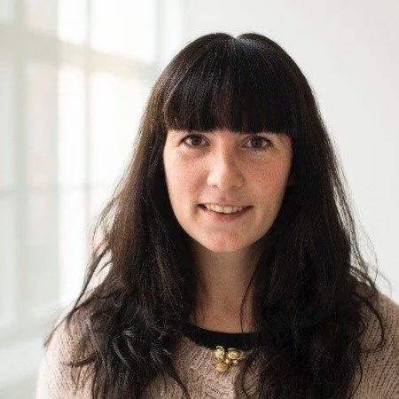 Edtech mentors and experts database — International Centre for EdTech ...