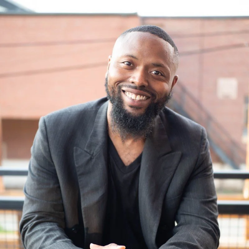 Doc Dillard