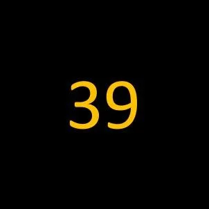 39.
