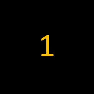 1.