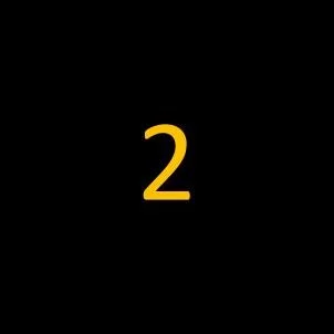2.