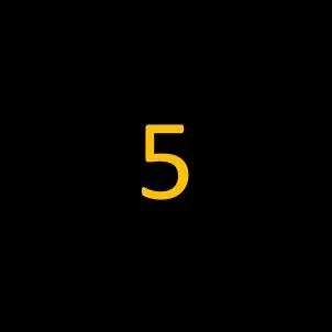5.