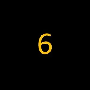 6.