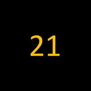 21.
