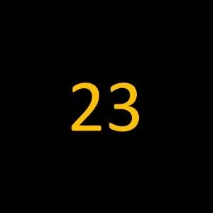 23.