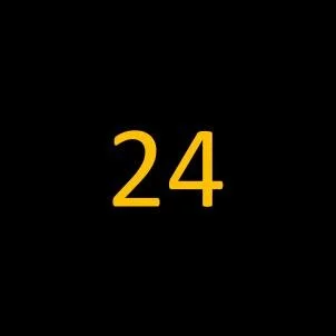 24.