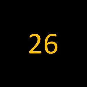 26.