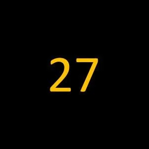 27.