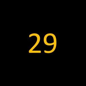 29.