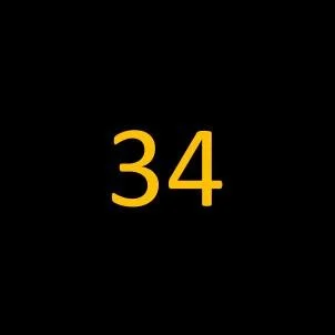 34.