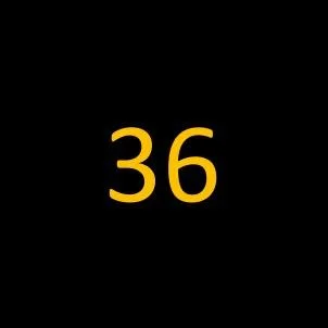 36.