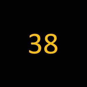 38.