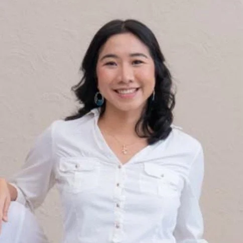 Clarissa Jazzlyne Gunawan