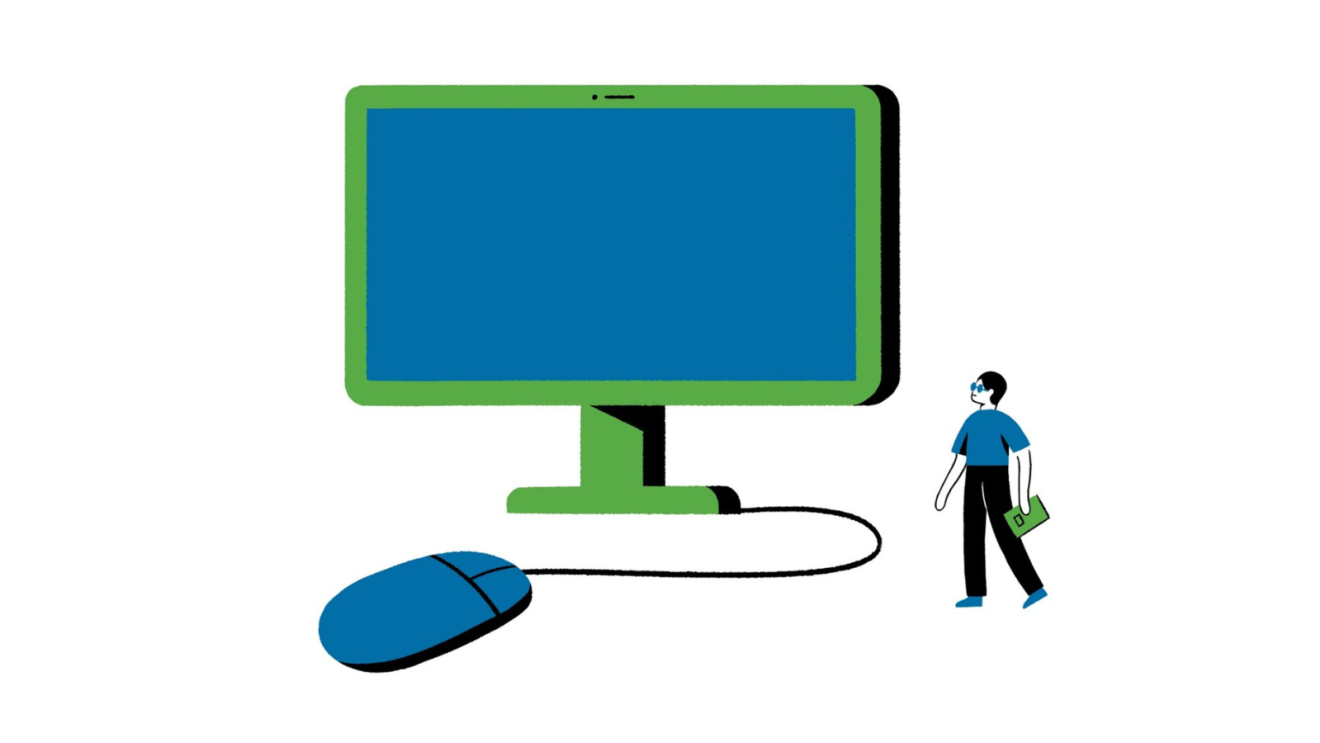 How to avoid three common pitfalls in EdTech impact evaluations