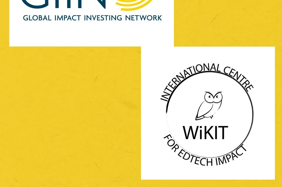 Advancing Impact Measurement in Education Worldwide with Aligned Standards