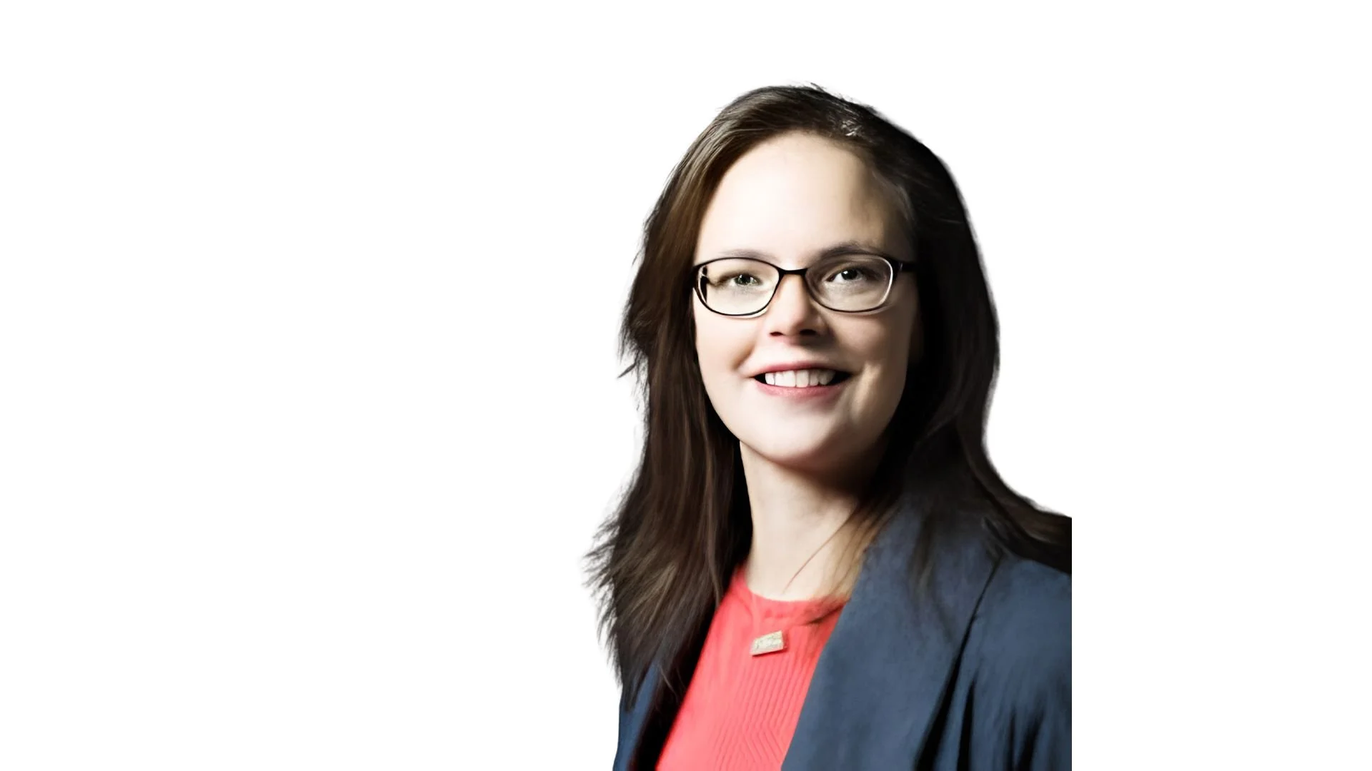 SOCIAL IMPACT SPECIALIST