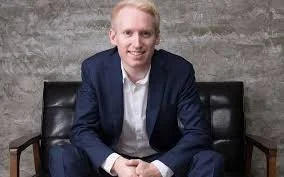 EdTech Asia