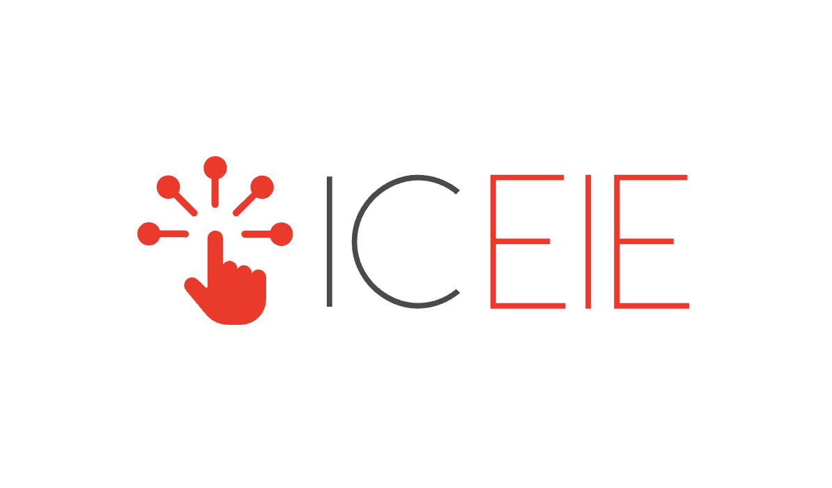 Administration fee for the ICEIE Certification