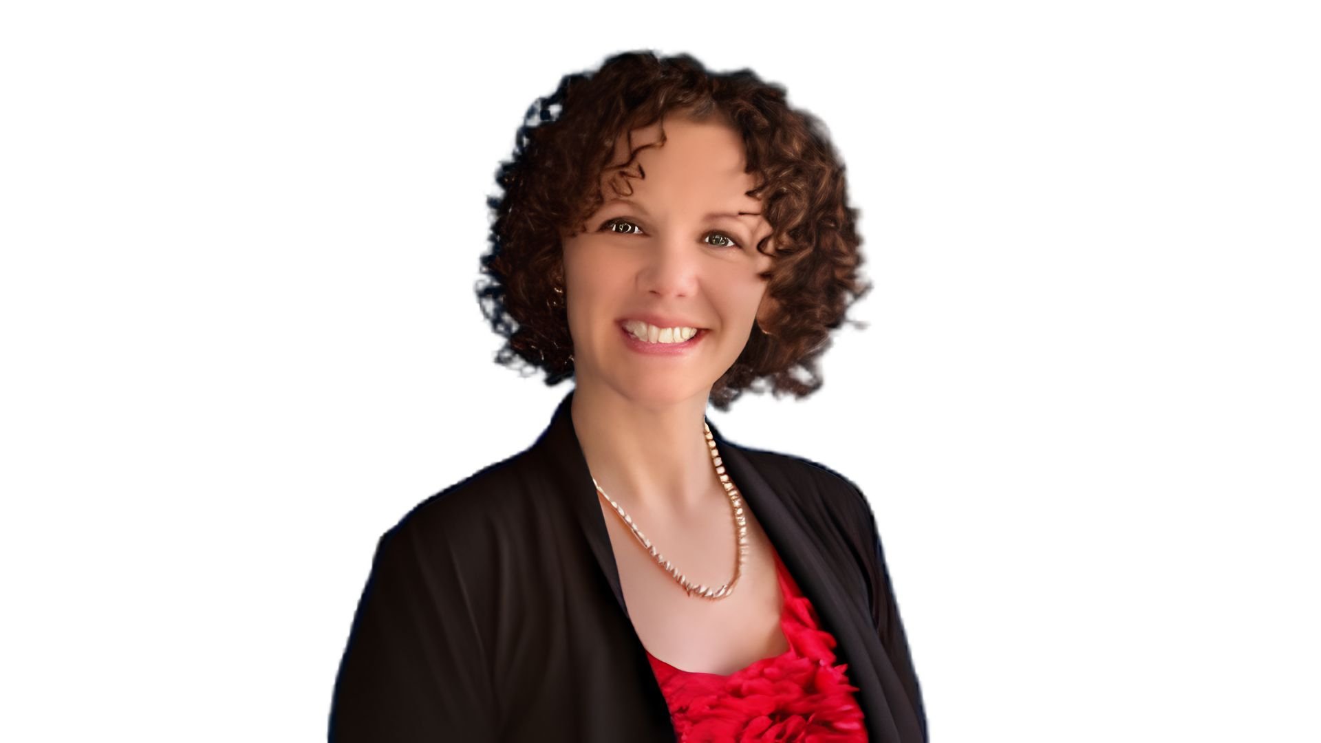 Rebecca Horrace