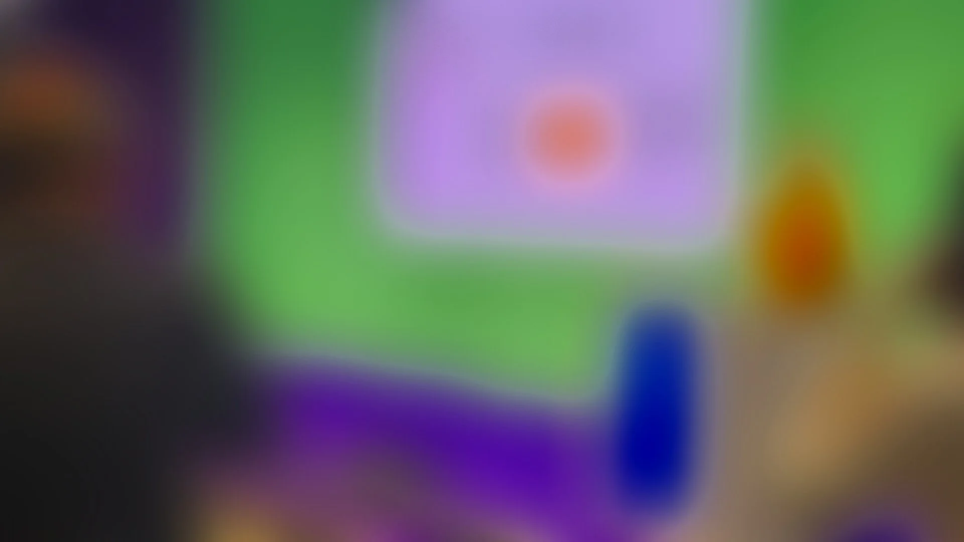 Toolkit with Resources