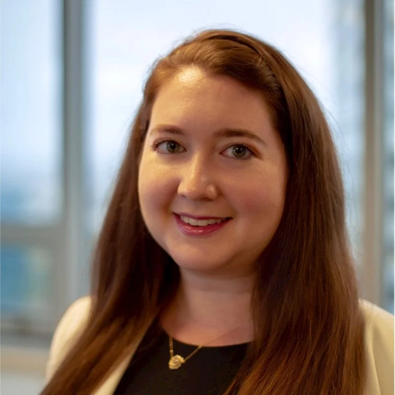 Laura Zimmermann — International Centre for EdTech Impact