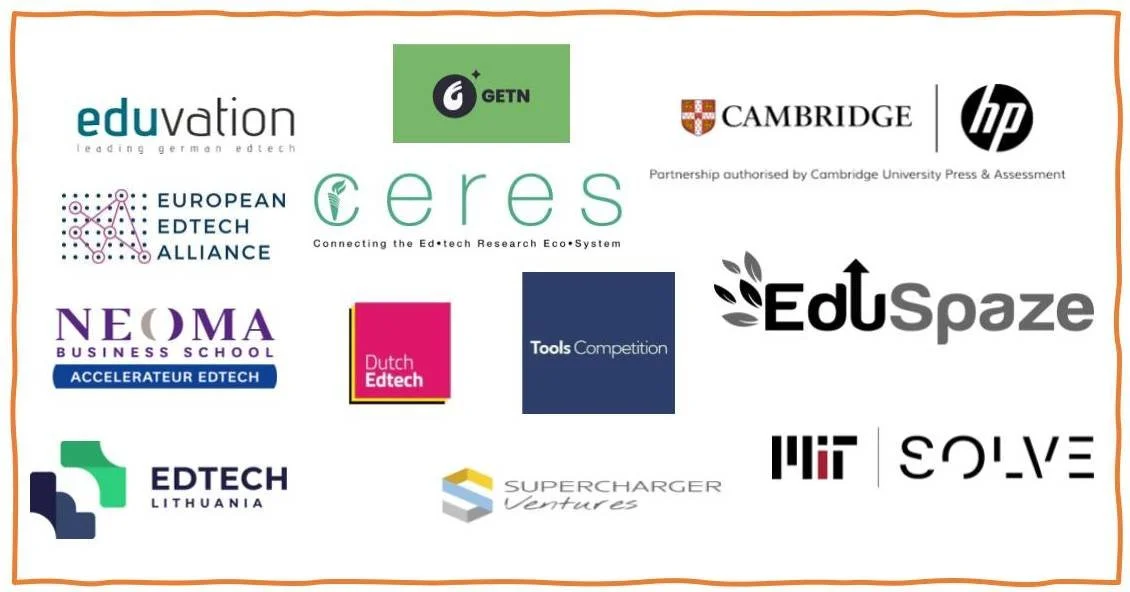 Clients and Partners