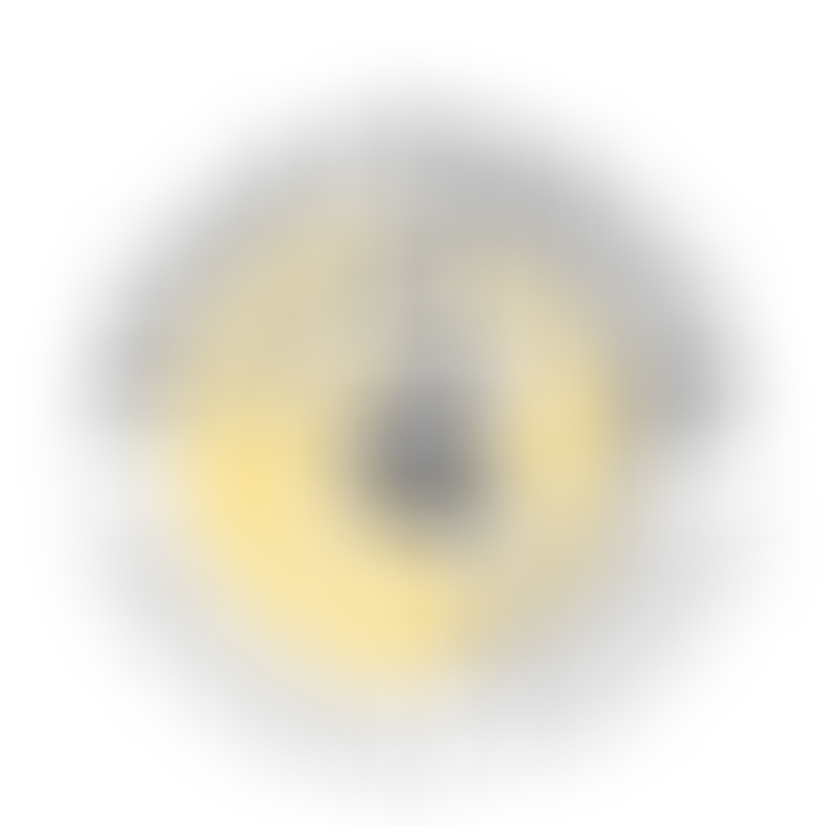 Financing Advisory Facility