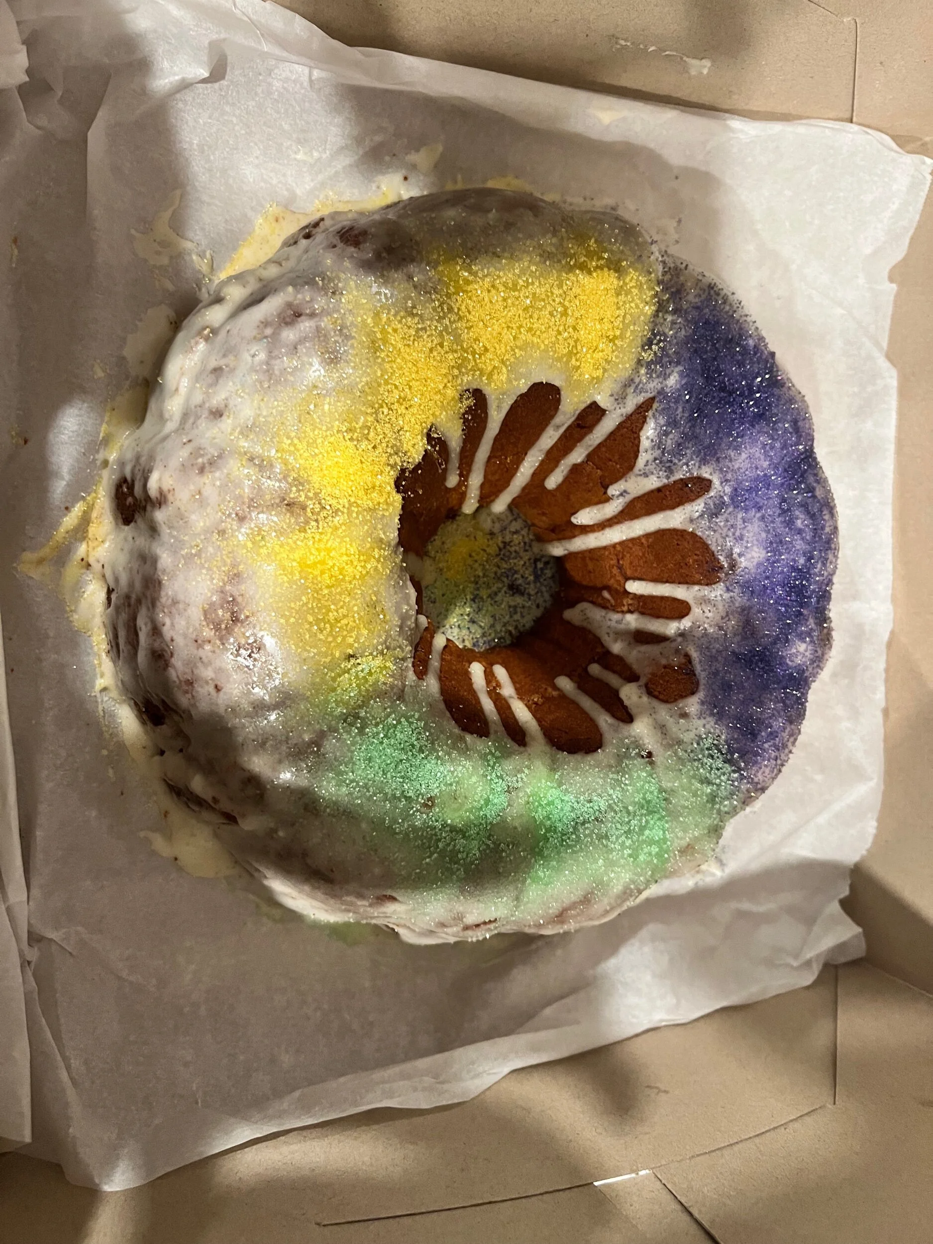 1030B9EA-F049-4C2B-95DB-CD548A2D24CD