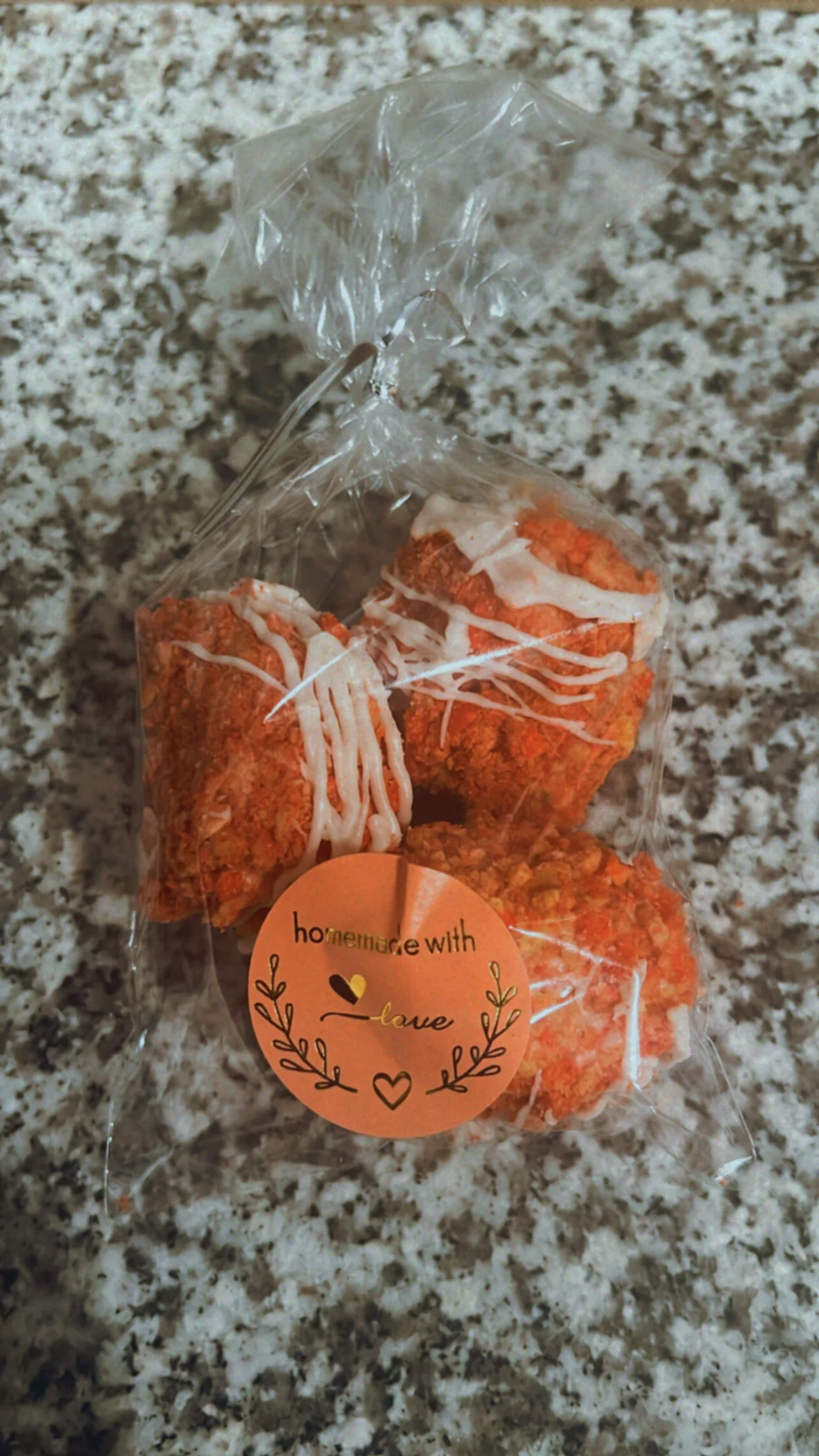 6AB21198-E693-443C-8C73-8AFF5E71C349