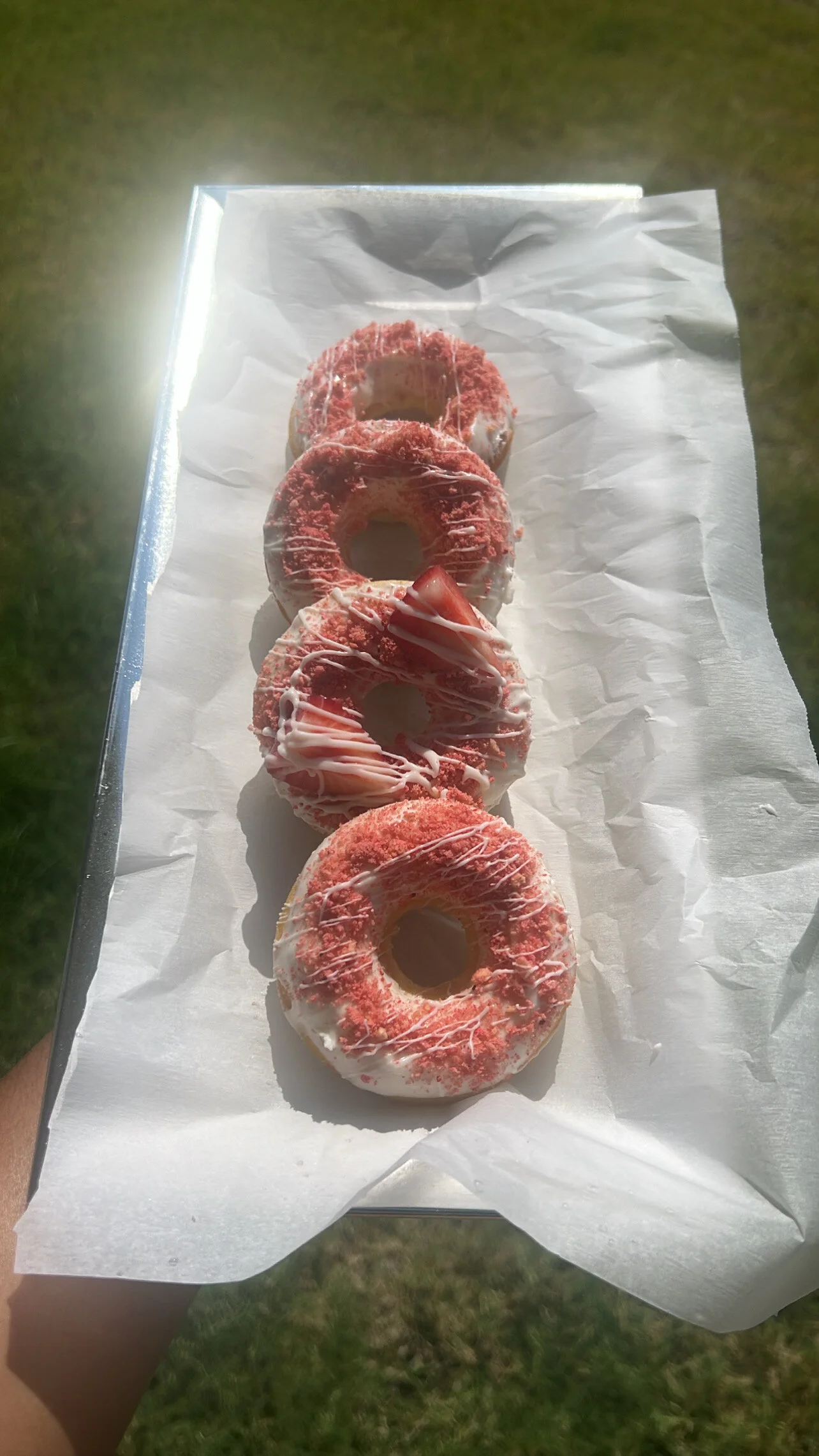 240D1A6A-21E9-4B57-957A-4744C95D9D1C