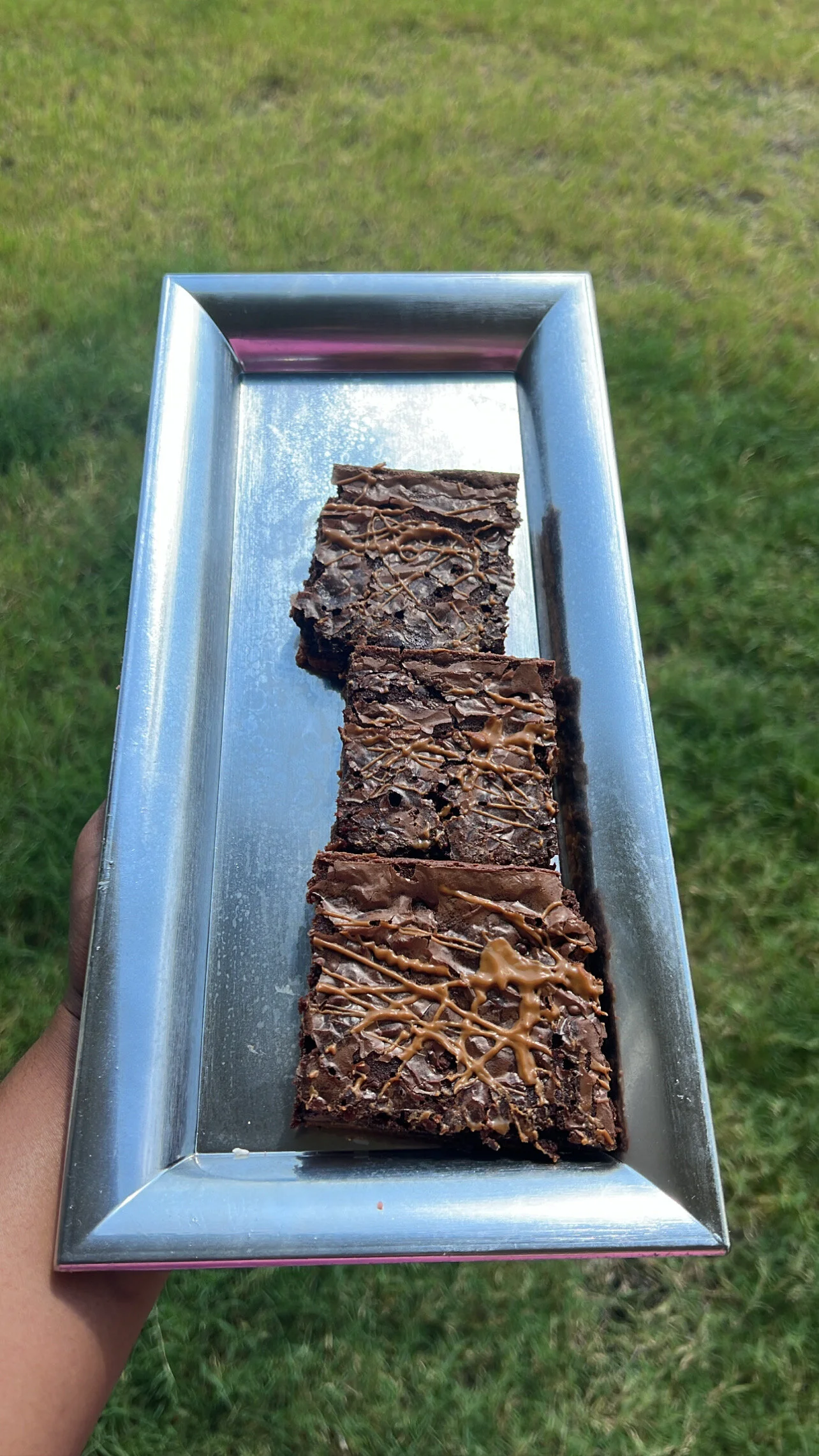 8BBC36BB-50D9-4AEF-A7E3-086F5EB7CE63