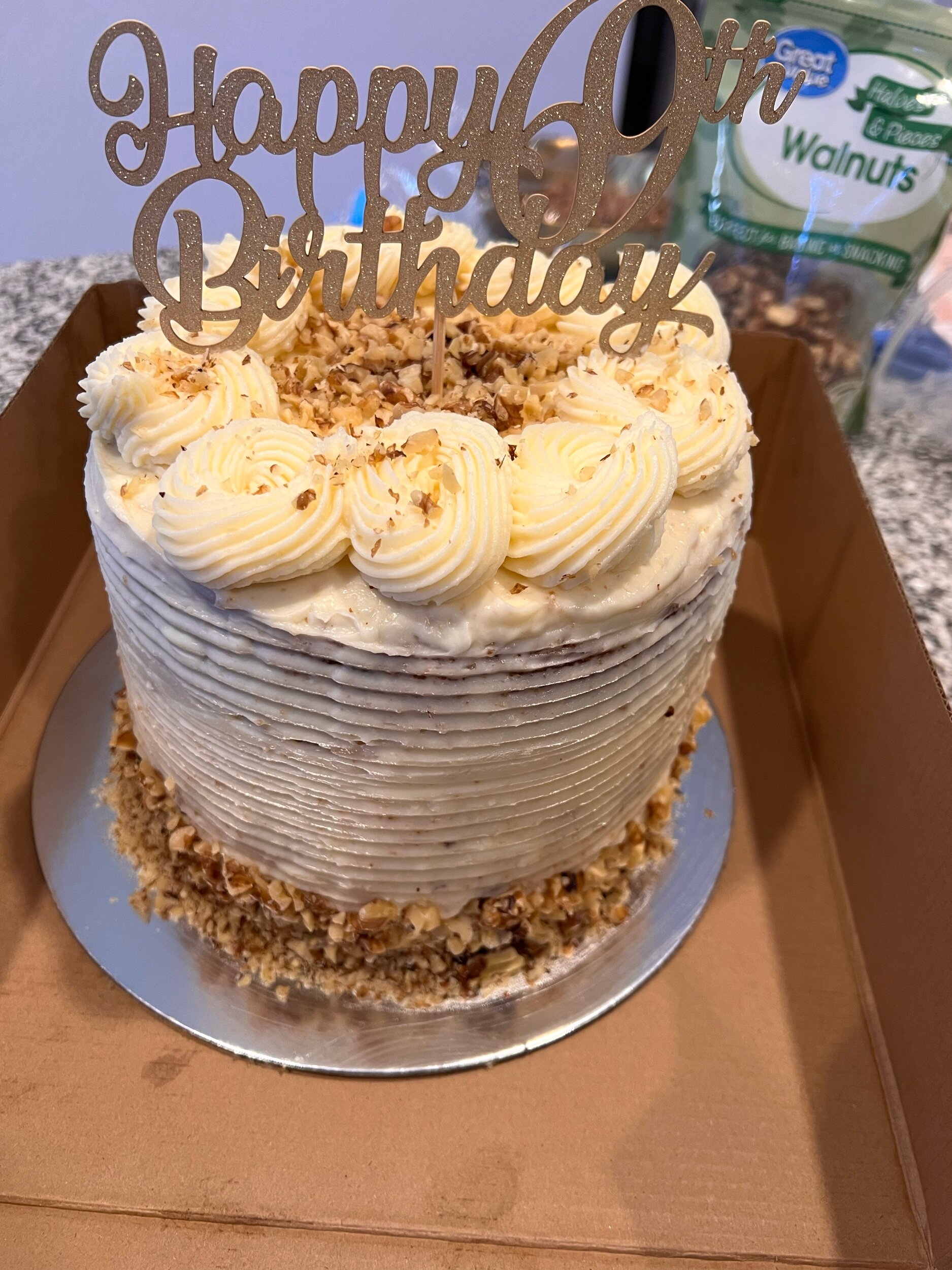 7C47B9D7-330C-4FBD-9369-B51946AB13FB