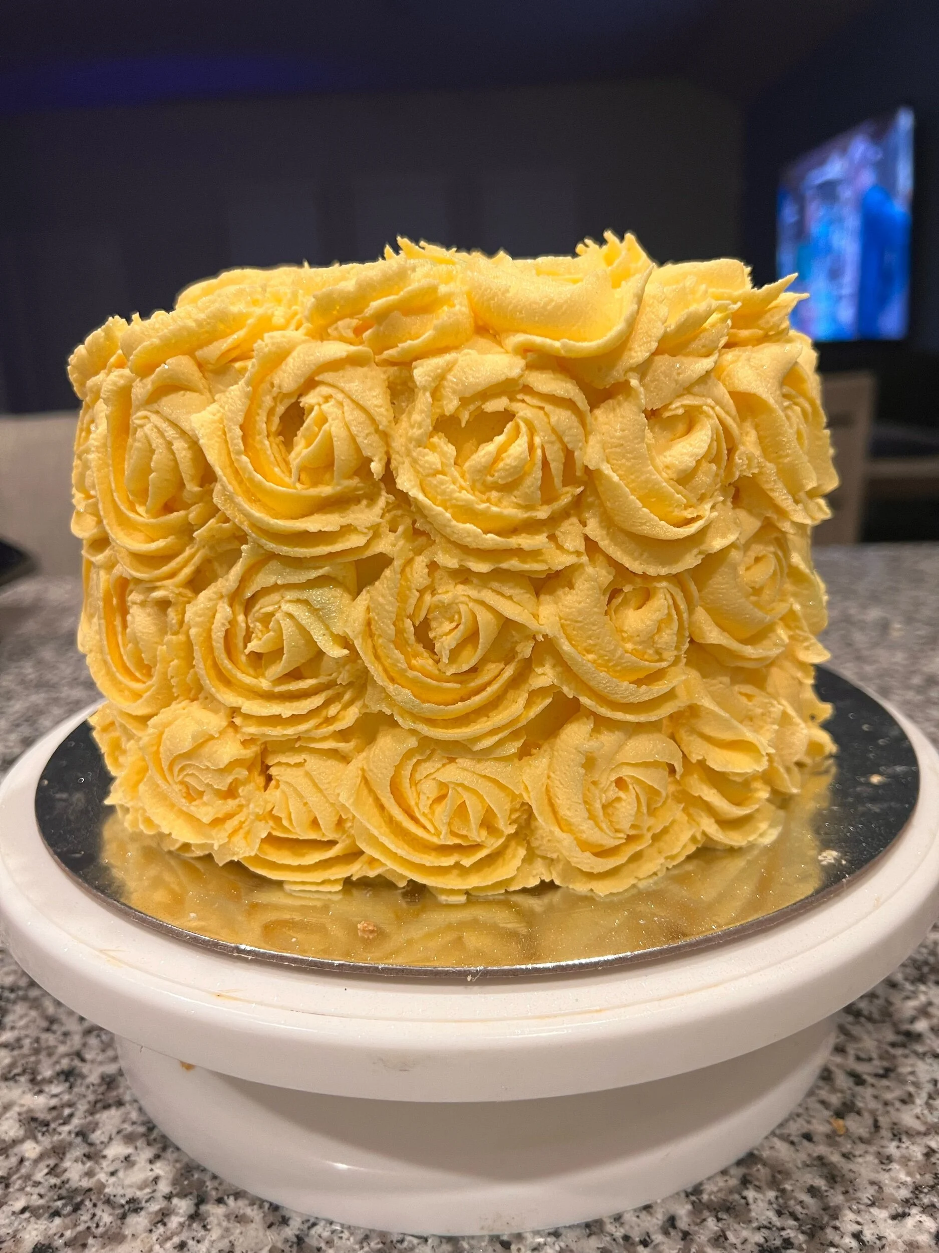 74913787-DB2F-4ED8-ABA8-29D8AC59B28F