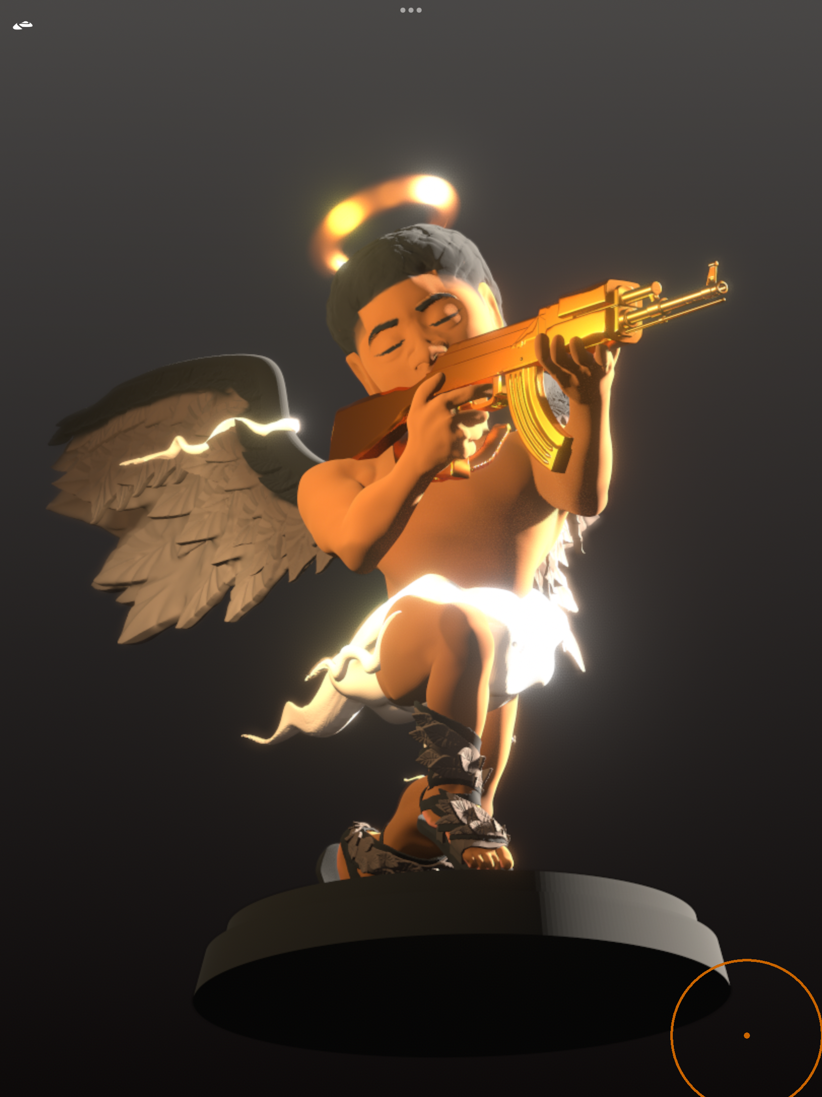 image0 (2).png