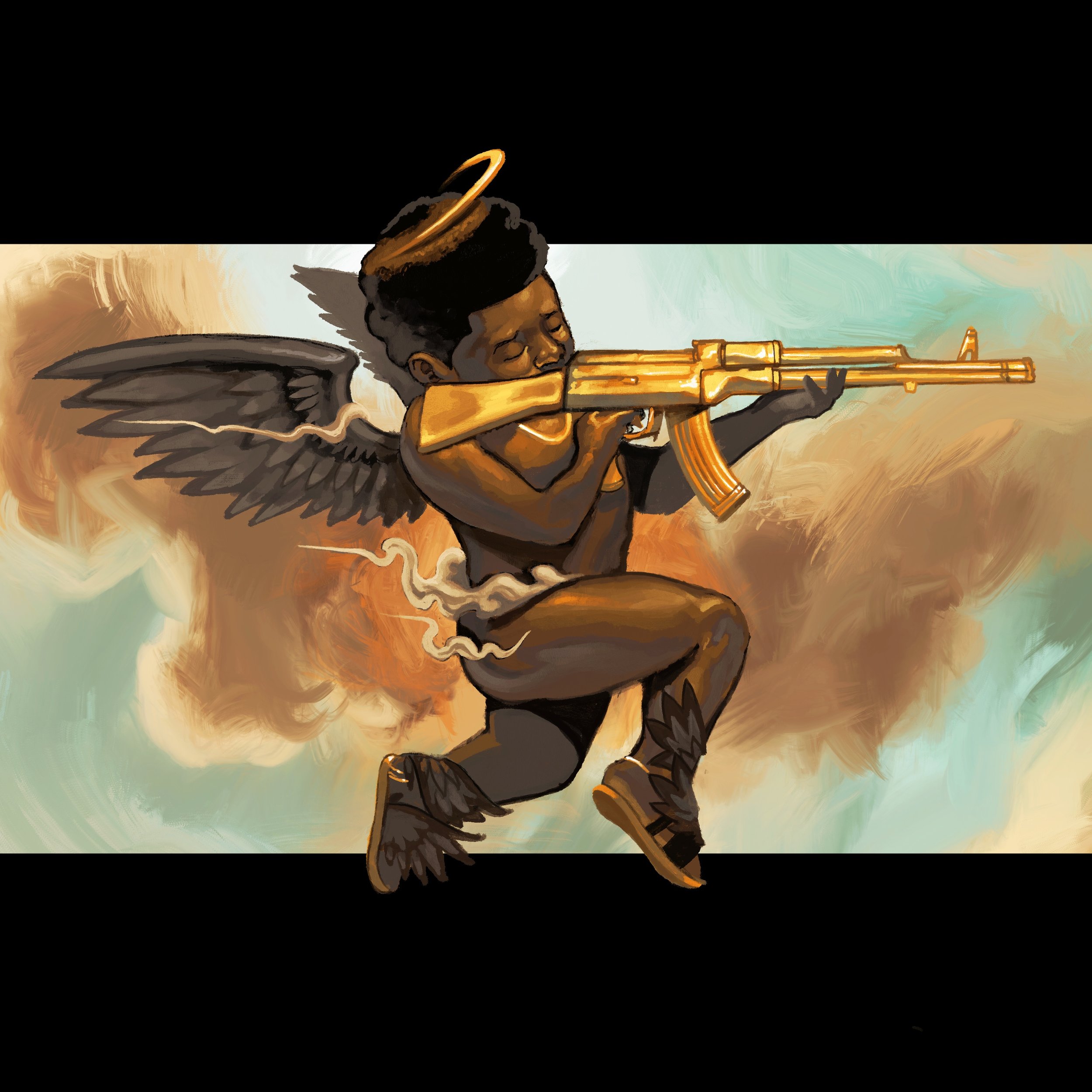 My_Shooter_in_Blood.jpg