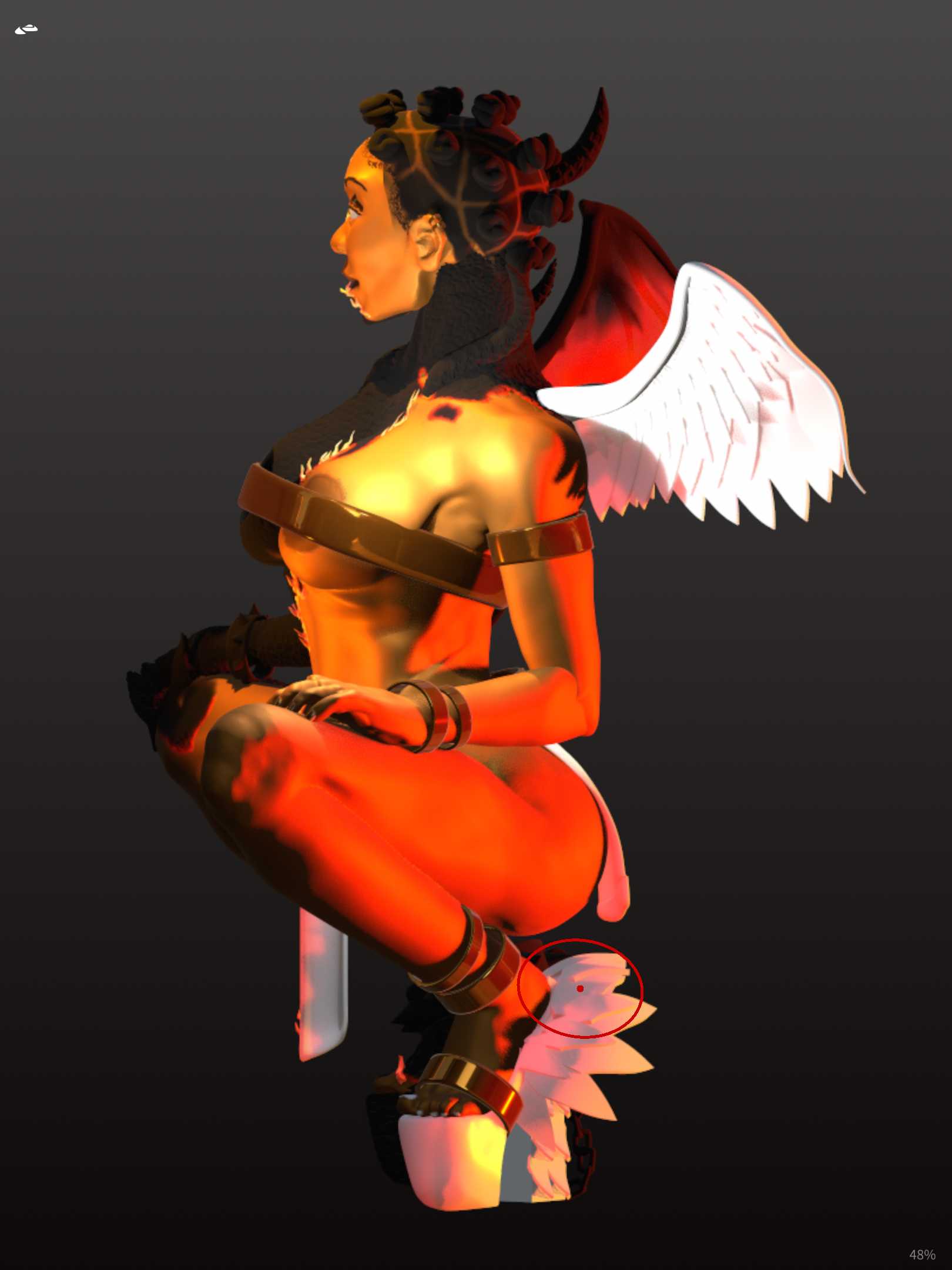 image1 (1).png