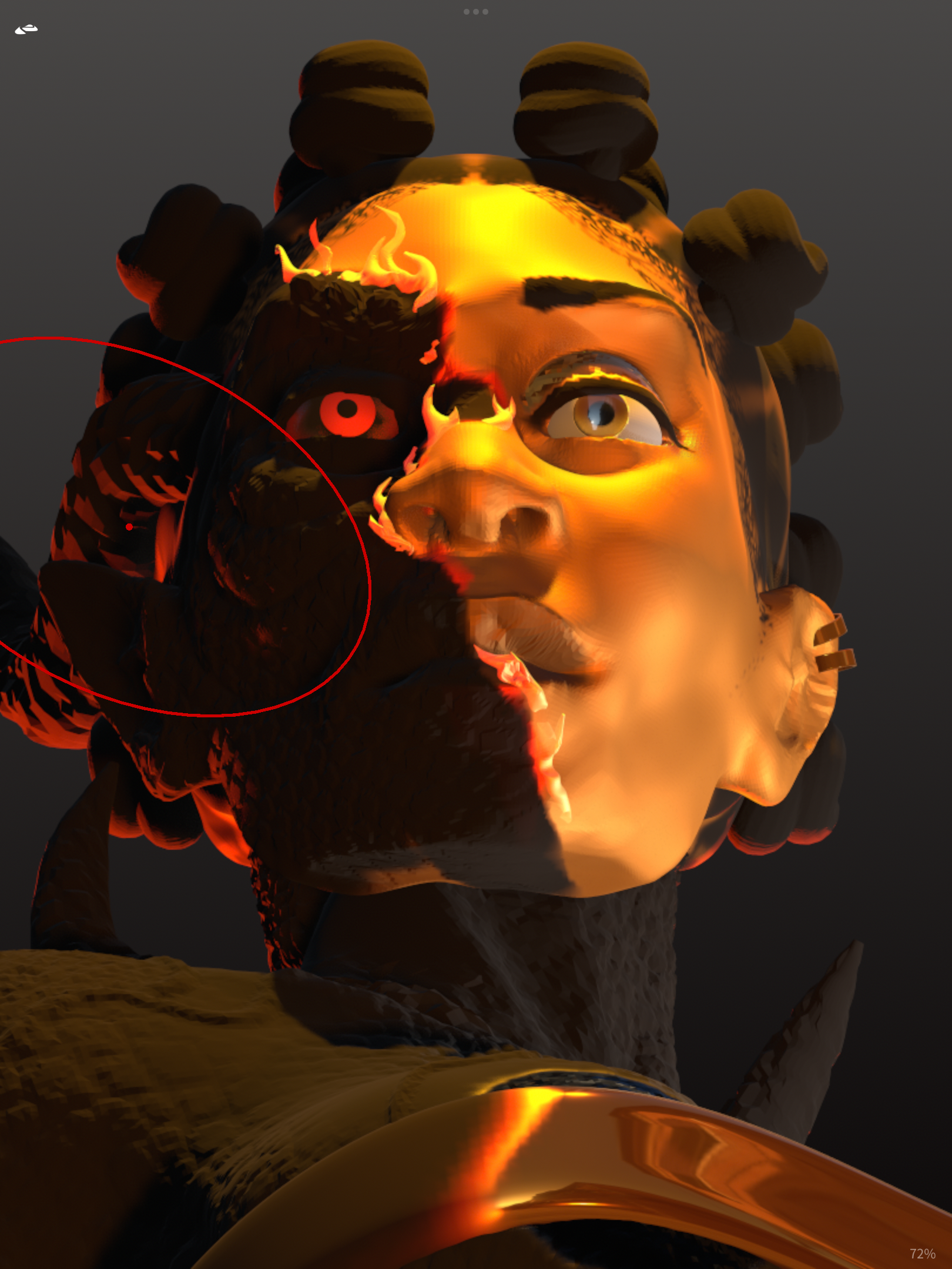 image3.png