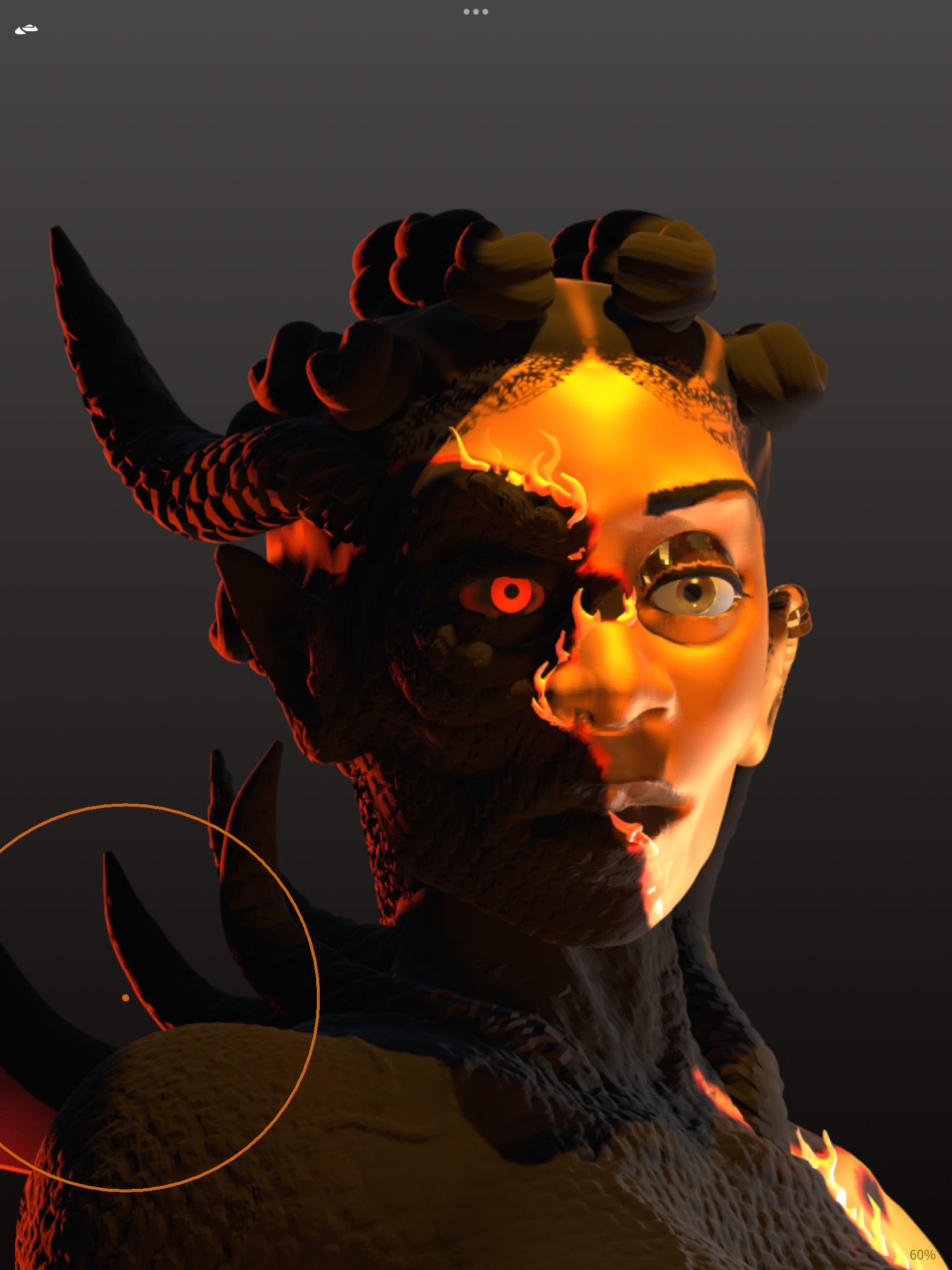 image4.png