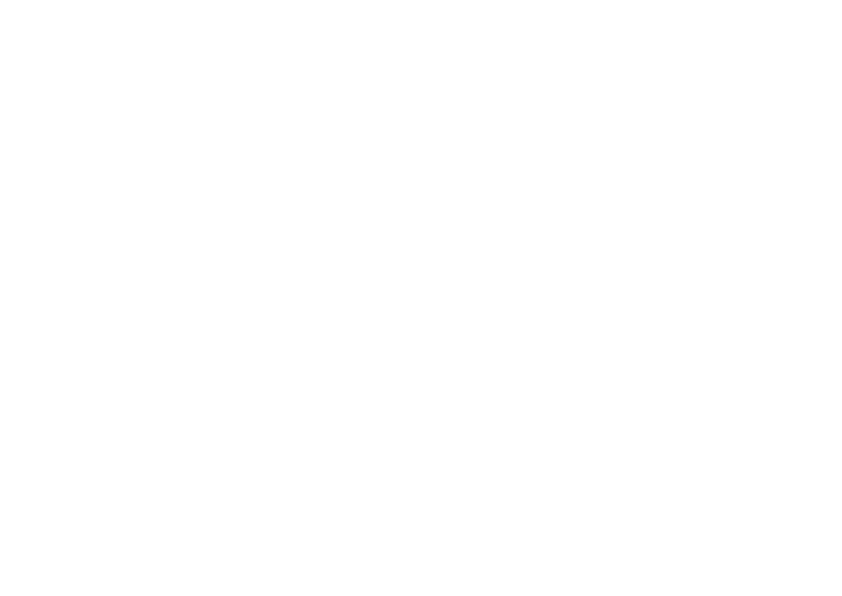 Julianne Grant Naturopath