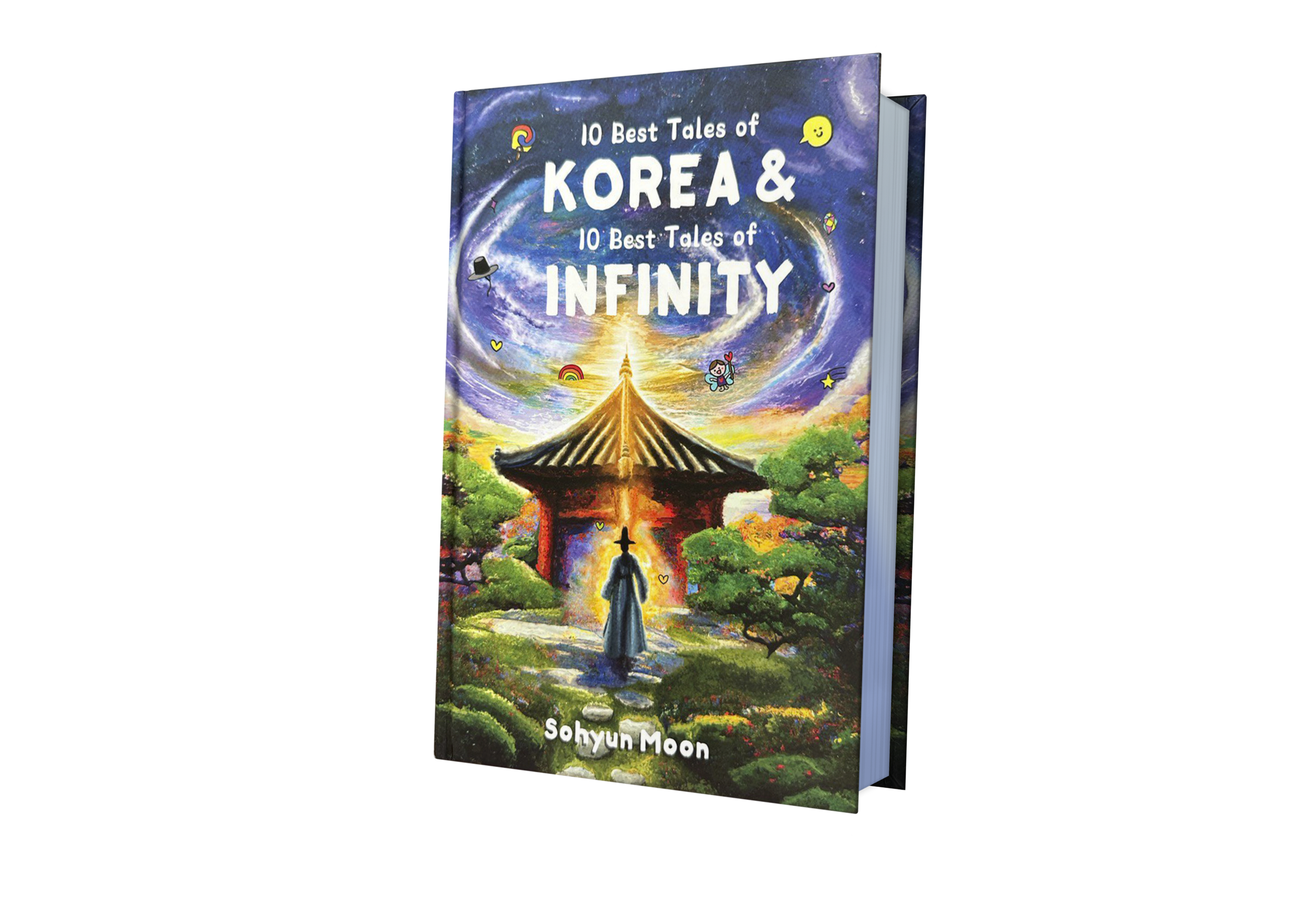 Book_Cover_Standing.png