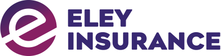 Eley Insurance.png