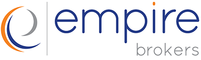 logo-empire brokers.png