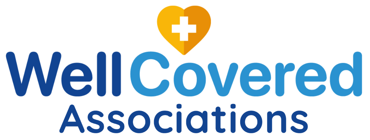 Well Covered Associations Logo.png