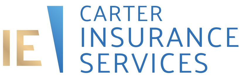 IE-Carter-Logo-RGB.jpg