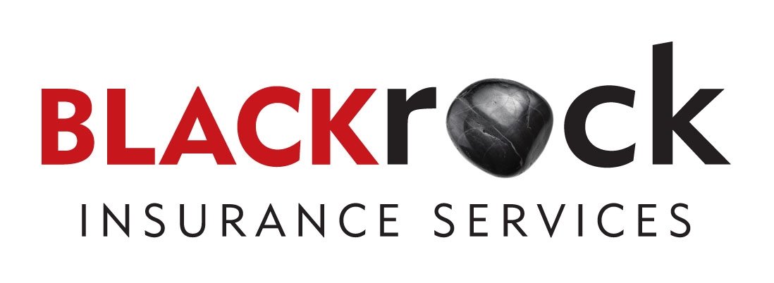 Black-Rock-Logo-long.jpg