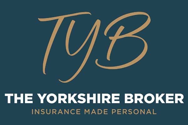The Yorkshire Broker.jpg