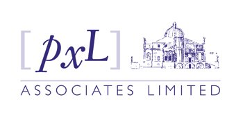 PXL Associates Logo.jpg