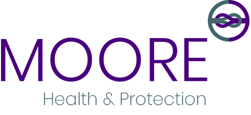 Moore Health logo - transparent.png