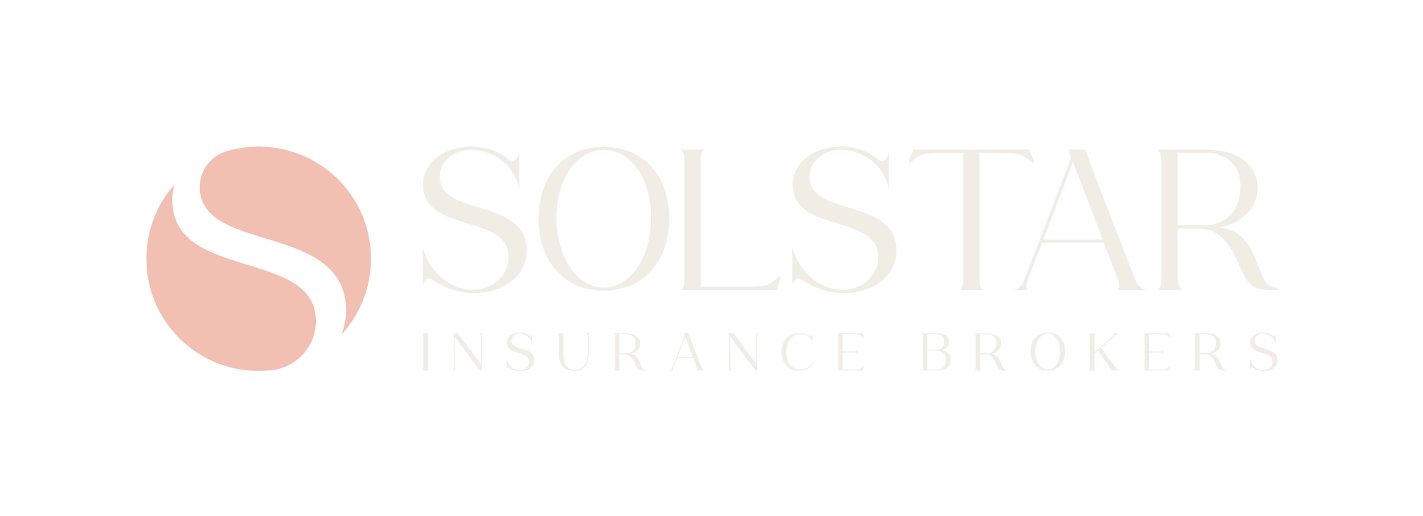 SOLSTAR_HORIZONTAL_LOGO_RGB_FULL_COLOUR_WHITE THIS ONE.png